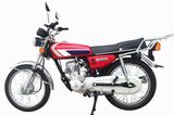 Motorcycle (ACE125-1)