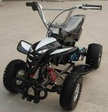 Mini ATV-49CC(TY-DB402)