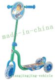 Children Scooter / Kids Bike (JJ-02)