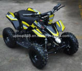Upbeat 2 Stroke 49cc ATV Quad