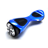Environmental Protection 7 Inch Electric Two-Wheel Scooter