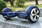 Electric Two Wheels Self Balancing Smart Scooter Hoverboard