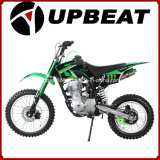 Upbeat Motorcycle 250cc Dirt Bike Cheap Pit Bike Mini 250cc Motorcycle