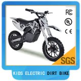 Electric Dirt Bike
