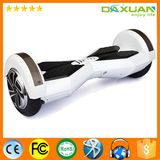 Two Wheel Smart Balance Electric Scooter