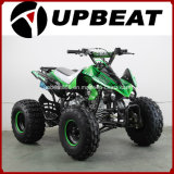 Upbeat 110cc Cheap ATV Quad for Sale dB110-9A