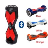 Mini Smart Electrial Two Wheels Balance New Electric Scooter