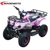 Mini ATV-45ea0508-A01