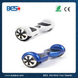Fashion Product Adult and Kids Outdoor Sport Electric Scooter