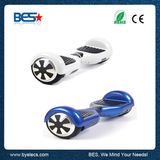 Fashion Product Adult and Kids Outdoor Sport Electric Scooter