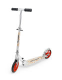 2 Wheel Kick Scooter for Adults Bx-2mba-200