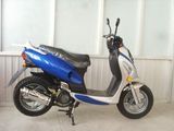 Scooter JH50QT0