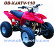 ATV (OB-XJATV 110)