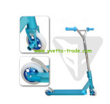 PRO Scooter with Good Price for Adult (YVD-005)