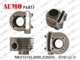 152qmi Engine Parts for Chinese 125cc Motorcycles (ME013102-0090)