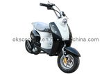 Mini Pocket Bike in 49CC (YC-8002)