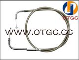 Sell High Quality Throttle Cable Comp