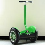 New Modern Electric Motorcycle Scooter, Chinese Manufacture