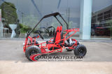 Specialized Production Adult Go Carts