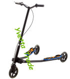 Adult Speeder Scooter (YV-LS302L)