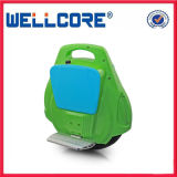 Wellcore Scooter Electric Scooter 2015