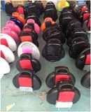 2014 Magic Wheel Electric Unicycle