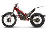 Mountain Dirt Bike Gasgas 2014 for Mototrial and Motocross