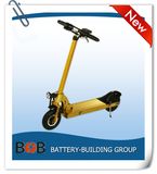 350W Protable Foldable Electric Scooter