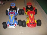 Children Kart