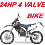 New 200cc/250cc/150cc Dirt Bike/150cc Motorcycle/200cc Pit Bike Pocket Bike (MC-685)