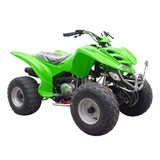 ATV(110cc)