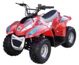 50-110cc ATV (ATV-012 )