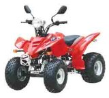 110cc 4-Stroke, Single-Cylinder with, Air-Cooled,ATV (ATV-021)