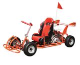 Go Kart (GH-A026)