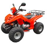 ATV (110-ER)