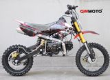 Lifan 125CC Pit Dirt Bike