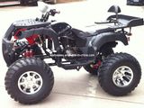 11.0kw/7500rpm 250cc ATV Et-ATV029 150cc-250cc ATV