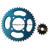 All Kinds of Motorcycle Sprocket