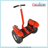 Lithium Adult Self Balancing E Scooter