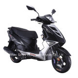 Stronge Design Hot Sell Adult 150cc Scooter