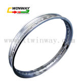Ww-6368, 1.20*16, Cp, Motorcycle Steel Rim