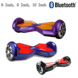 Adult Used Portable Scooters for Outdoor Sports with Bluetooth