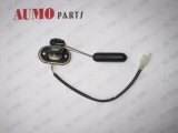 China Motorcycle Parts Supplier Fuel Level Sensor (MV199000-007B)