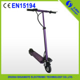 2 Wheel Electric Children Scooter with CE Approval