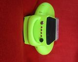 Ride on Toy Self Balancing Unicycle Electric Scooter