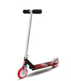 Cheap Kick Scooter with Hot Sales (YVS-009)