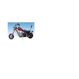 Chopper (HL2000)