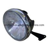 BAJAJ Head Light