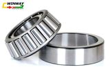 Ww-1106 Motorcycle Bearing, Taper Roller Bearing