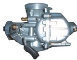 Dirt Bike Parts
